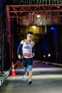 BIB: 
                            <button type="button" onclick="openModal(27880608)" class="btn btn-primary btn-sm float-right btn-popup" data-toggle="modal" data-target=".modal-high-quality">
                        <i class="fas fa-shopping-cart"></i> Add to Cart
                    </button>
                                            <button type="button" onclick="isThisMe(27880608, true)" class="btn btn-success btn-sm float-right btn-popup btn-isme hidden" data-toggle="tooltip" data-placement="bottom" title="นี่คือรูปของคุณใช่ไหม คลิกที่นี่เพื่อเอาเข้าอัลบั้ม">
                        <i class="fas fa-plus"></i> Add to album
                    </button>
                    <button type="button" onclick="isThisMe(27880608, false)" class="btn btn-warning btn-sm float-right btn-popup btn-isnotme hidden">
                        <i class="fas fa-ban"></i> Remove from album
                    </button>